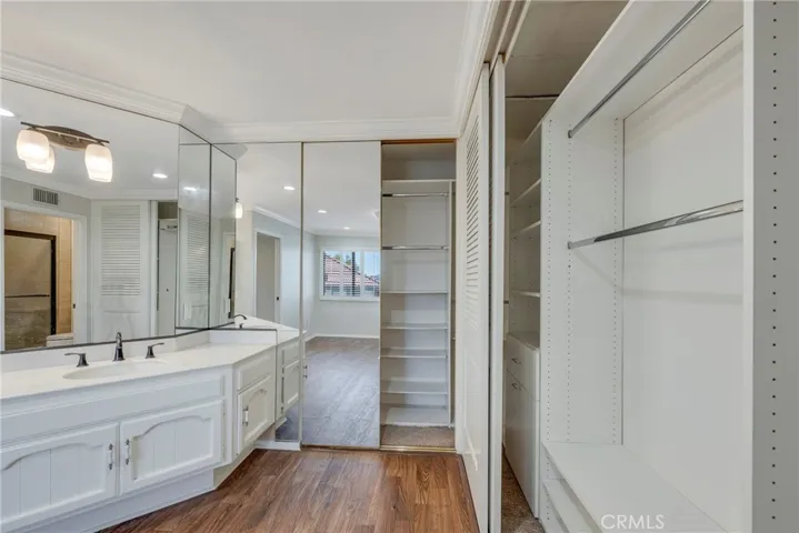 86. Master Bath