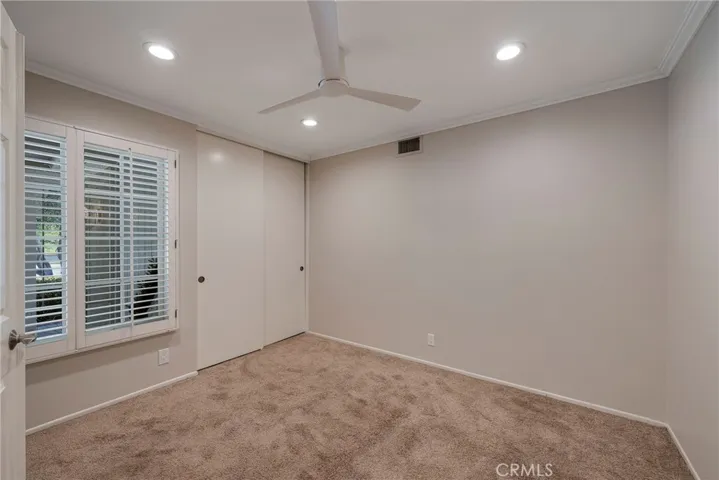 60. Downstairs Bedroom-1