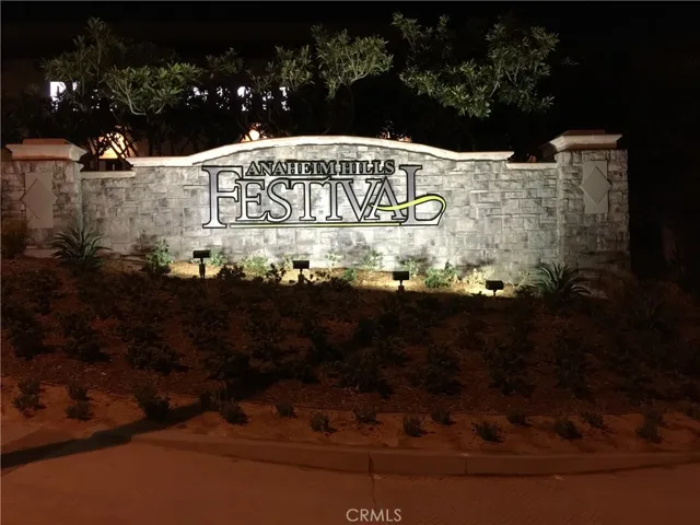 Festival Center Shopping Complex