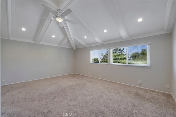 79. Master Suite-2