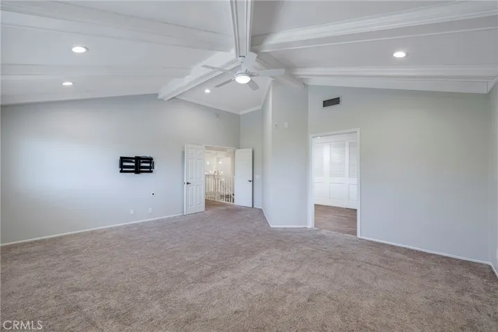 81. Master Suite-2
