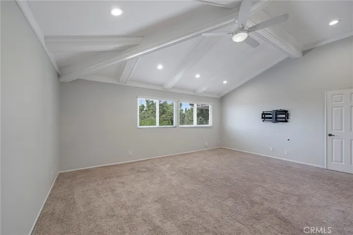 82. Master Suite-2