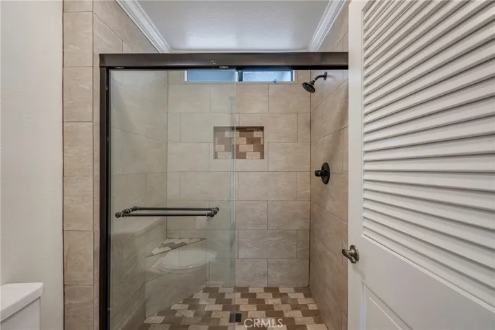 88. Master Bath