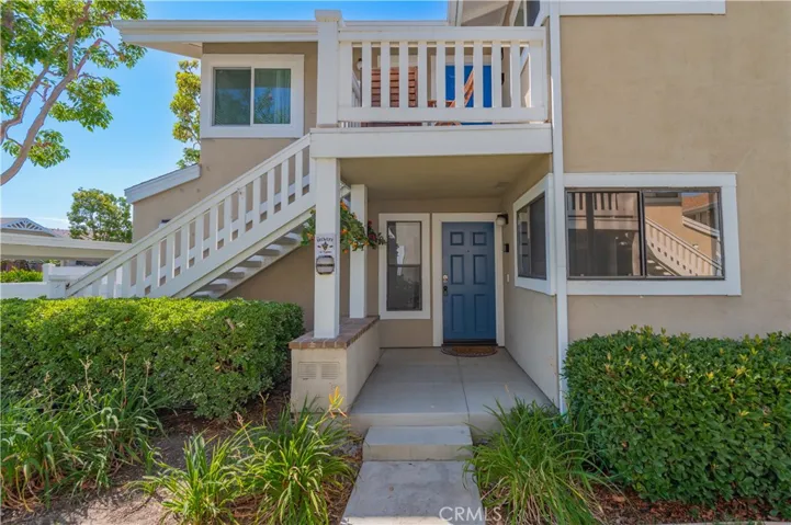 131 Tarocco, Irvine, California 92618