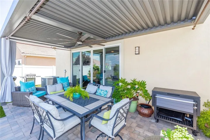 26622 Verdant Circle, Menifee, California 92584