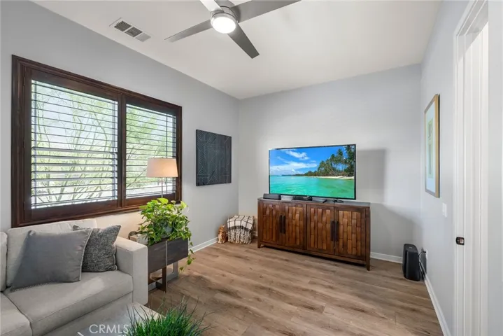 26622 Verdant Circle, Menifee, California 92584