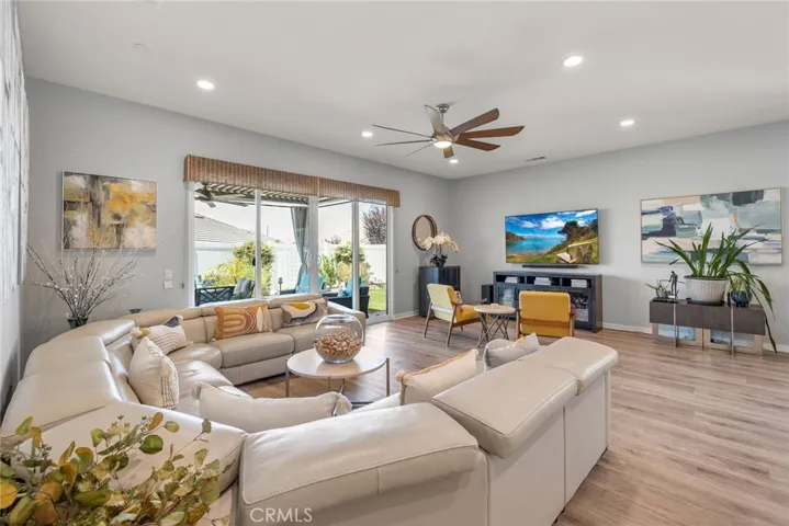 26622 Verdant Circle, Menifee, California 92584