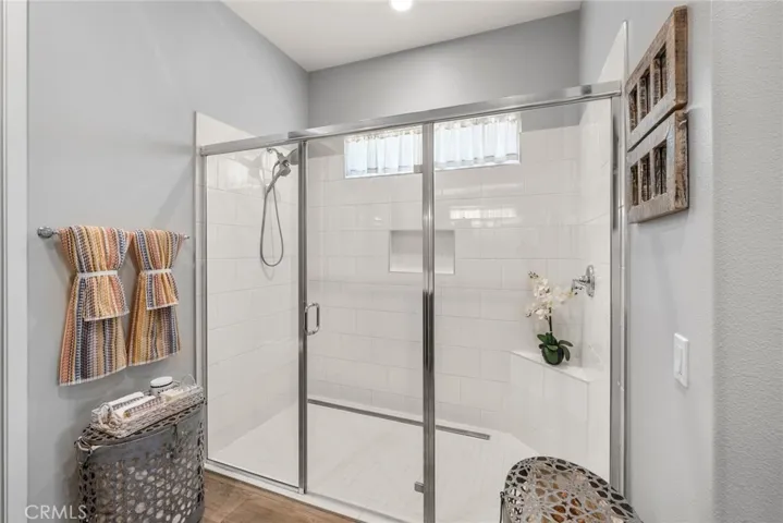 26622 Verdant Circle, Menifee, California 92584