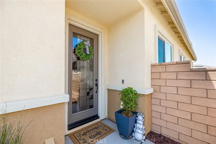 26622 Verdant Circle, Menifee, California 92584