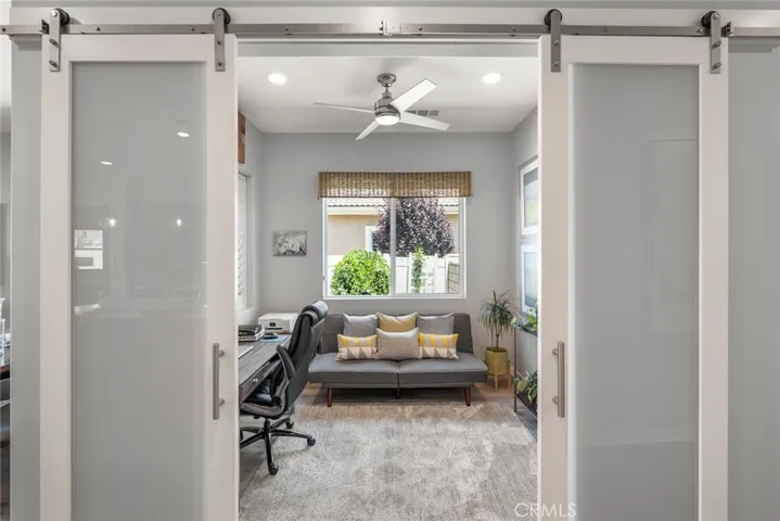 26622 Verdant Circle, Menifee, California 92584