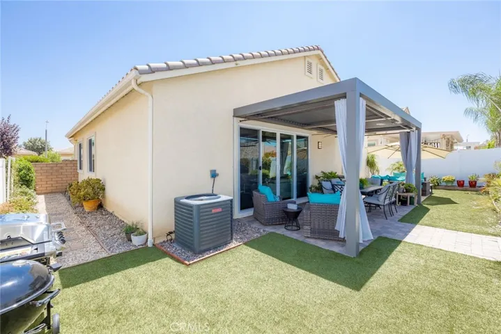 26622 Verdant Circle, Menifee, California 92584