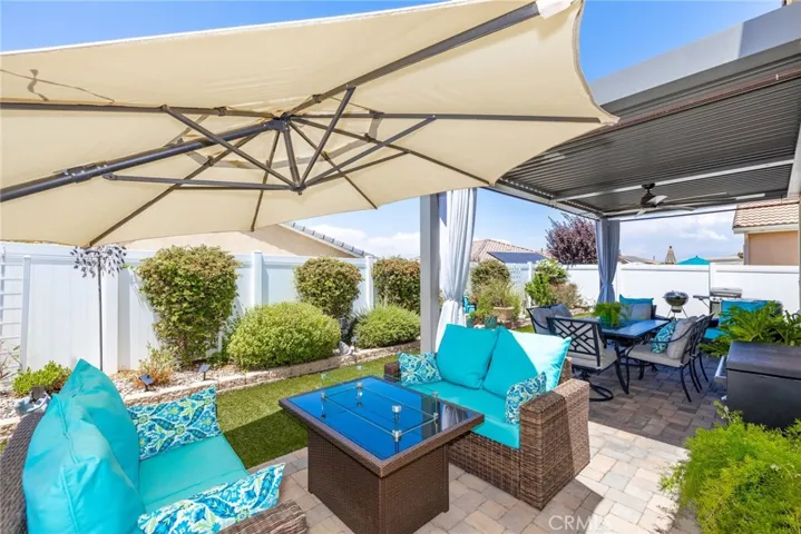 26622 Verdant Circle, Menifee, California 92584