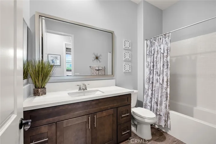 26622 Verdant Circle, Menifee, California 92584