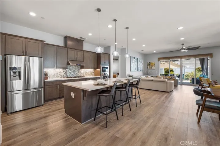 26622 Verdant Circle, Menifee, California 92584