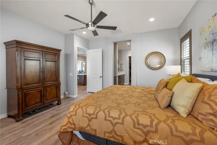 26622 Verdant Circle, Menifee, California 92584