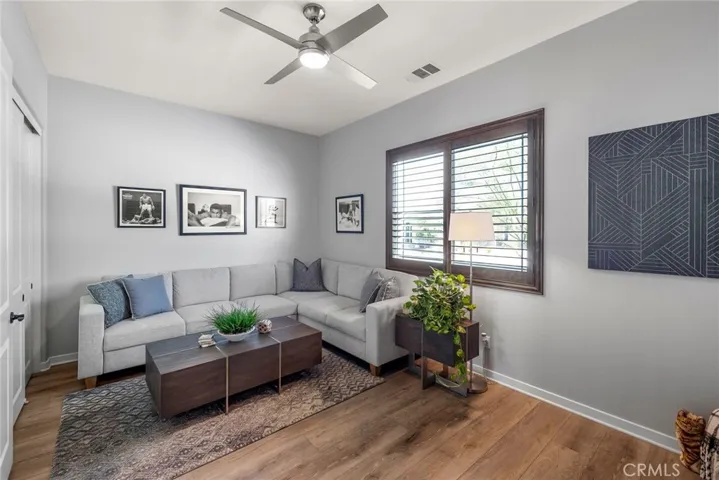 26622 Verdant Circle, Menifee, California 92584