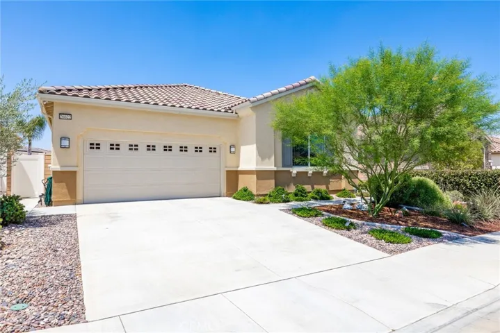 26622 Verdant Circle, Menifee, California 92584