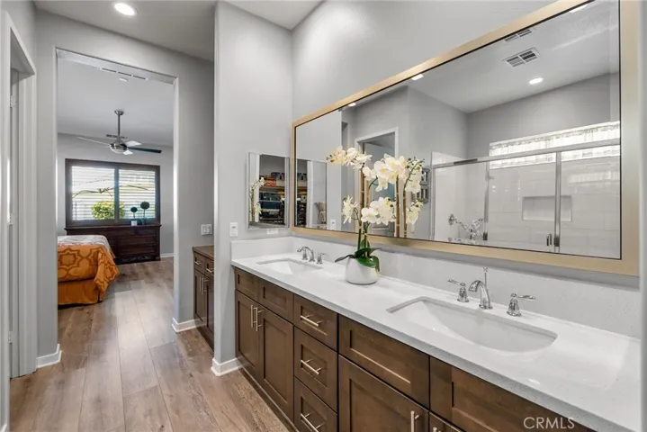 26622 Verdant Circle, Menifee, California 92584