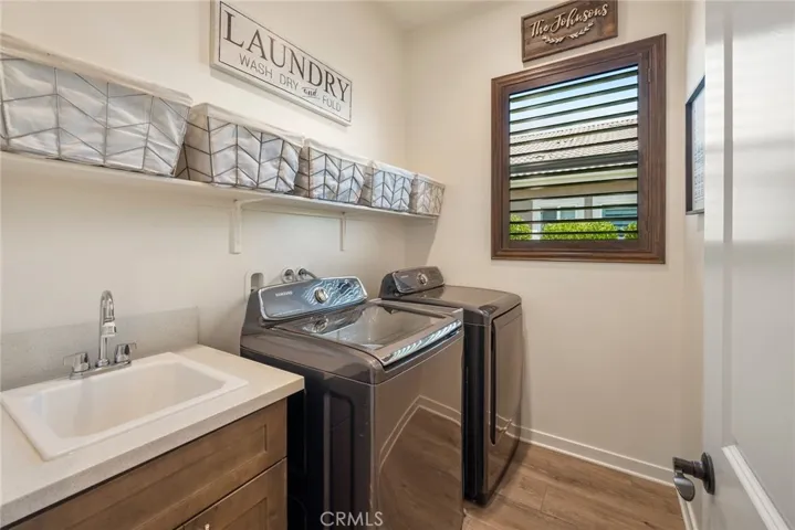26622 Verdant Circle, Menifee, California 92584