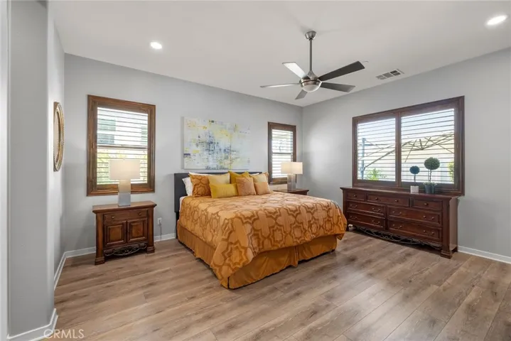 26622 Verdant Circle, Menifee, California 92584