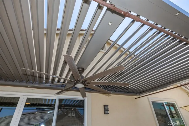 26622 Verdant Circle, Menifee, California 92584