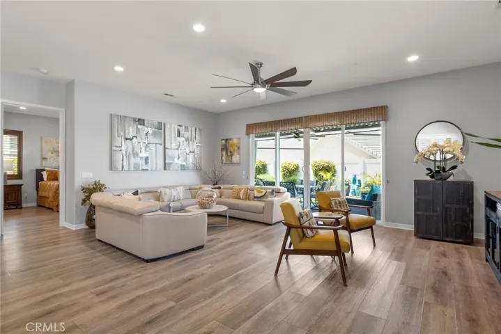 26622 Verdant Circle, Menifee, California 92584