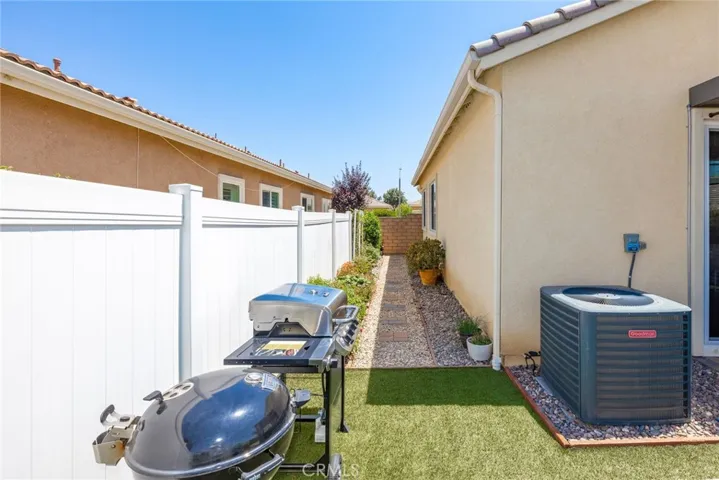 26622 Verdant Circle, Menifee, California 92584