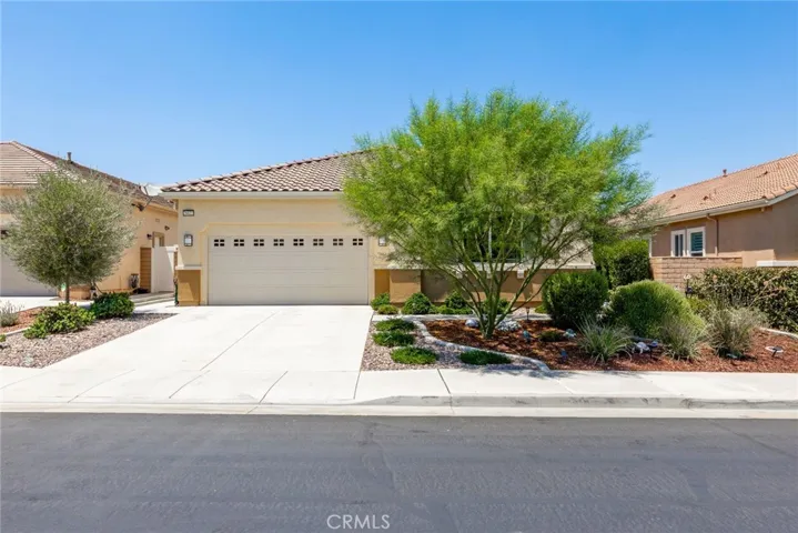26622 Verdant Circle, Menifee, California 92584