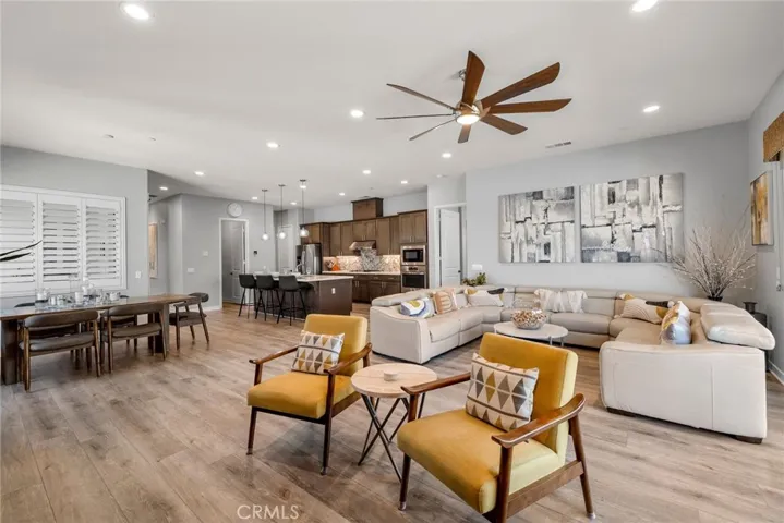 26622 Verdant Circle, Menifee, California 92584
