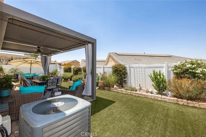 26622 Verdant Circle, Menifee, California 92584
