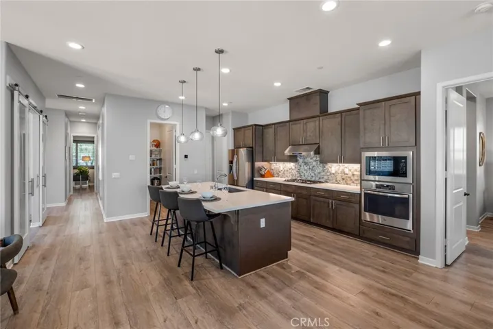 26622 Verdant Circle, Menifee, California 92584
