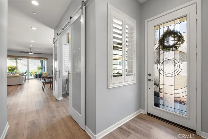 26622 Verdant Circle, Menifee, California 92584