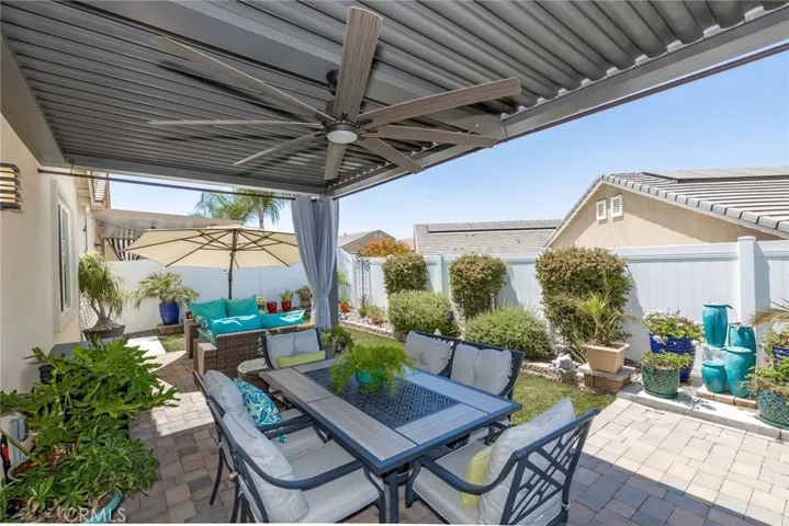 26622 Verdant Circle, Menifee, California 92584