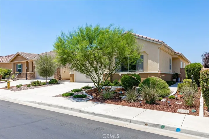 26622 Verdant Circle, Menifee, California 92584