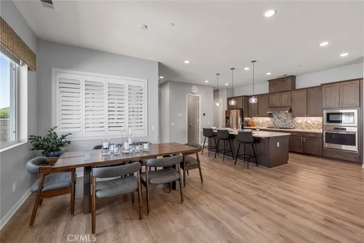26622 Verdant Circle, Menifee, California 92584