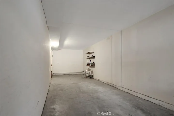 7754 E Portofino Avenue, Anaheim Hills, California 92808