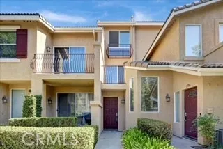7754 E Portofino Avenue, Anaheim Hills, California 92808