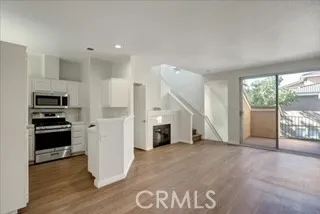 7754 E Portofino Avenue, Anaheim Hills, California 92808