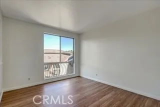 7754 E Portofino Avenue, Anaheim Hills, California 92808