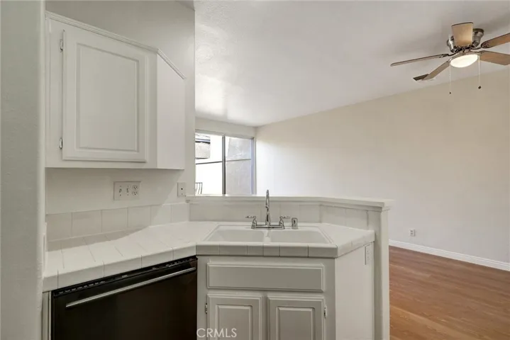 7754 E Portofino Avenue, Anaheim Hills, California 92808