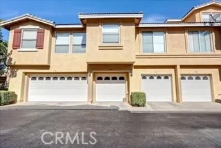 7754 E Portofino Avenue, Anaheim Hills, California 92808