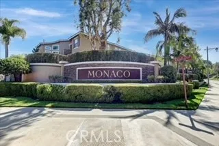 7754 E Portofino Avenue, Anaheim Hills, California 92808
