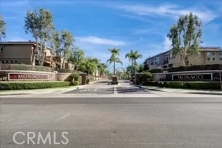 7754 E Portofino Avenue, Anaheim Hills, California 92808