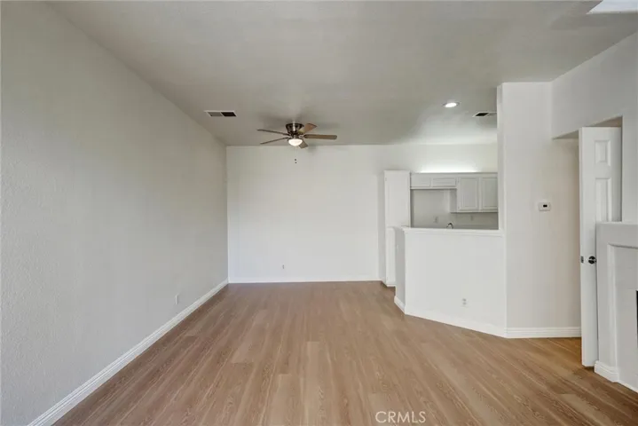 7754 E Portofino Avenue, Anaheim Hills, California 92808