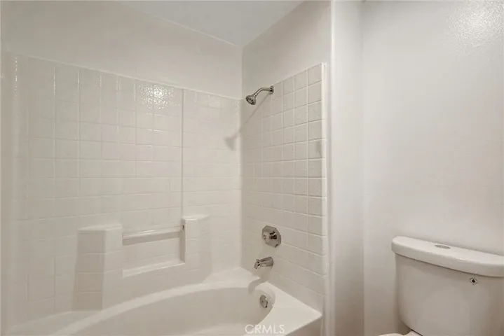 7754 E Portofino Avenue, Anaheim Hills, California 92808