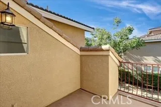 7754 E Portofino Avenue, Anaheim Hills, California 92808