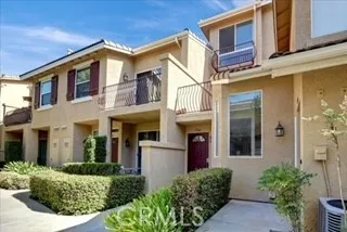 7754 E Portofino Avenue, Anaheim Hills, California 92808