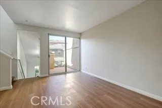 7754 E Portofino Avenue, Anaheim Hills, California 92808