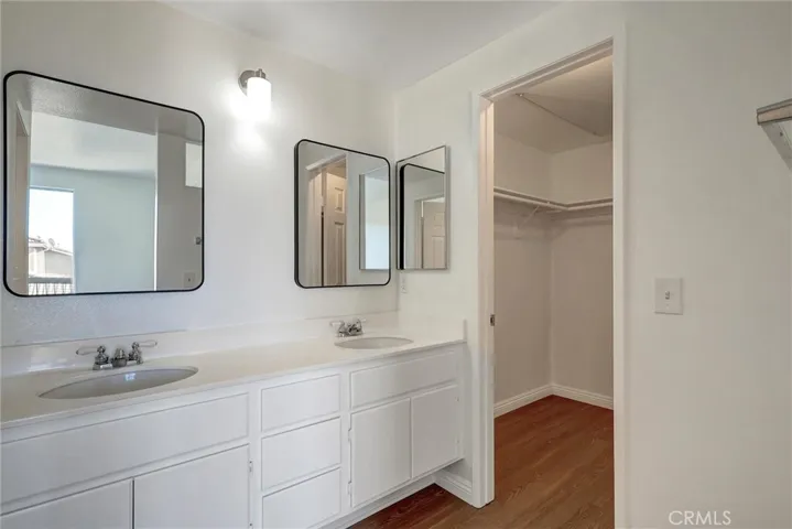 7754 E Portofino Avenue, Anaheim Hills, California 92808