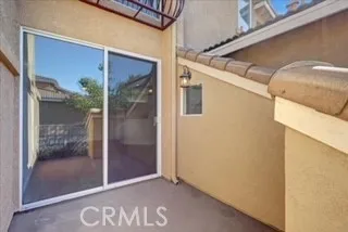 7754 E Portofino Avenue, Anaheim Hills, California 92808